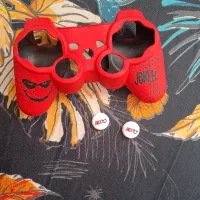 کاور دسته پلی استیشن ۳