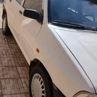 پراید۱۳۱ مدل۹۹بدون رنگ|خودرو سواری و وانت|بافق, |دیوار