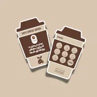 طراحی لوگوبنرپوسترسربرگ کارت ویزیت پست اینستاگرام|خدمات رایانه‌ای و موبایل|اهواز, پادادشهر|دیوار