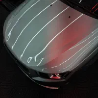 خدمات دیتیلینگ خودرو Detailking|خدمات موتور و ماشین|تهران, سید خندان (جلفا)|دیوار