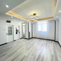 ۶۰متر دوخواب+آسانسور+پارکینگ سندی+شهر انـدیـشـه