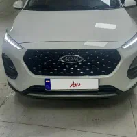 x22 فول۱۴۰۲ پرو