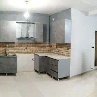 خانه-ویلایی-102-متر-دوخواب-حیاط-دار-ماشین-رو