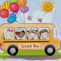 سرویس برگشت مدارس