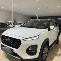 MVM X22poro le|خودرو سواری و وانت|یزد, |دیوار