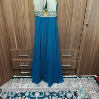 لباس مجلسی فروشی