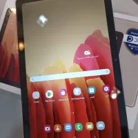 تبلت سامسونگ A7 T505N|تبلت|ارومیه, |دیوار