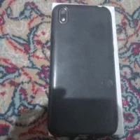 گوشی‌ وای 5