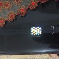 در حد نو|ساعت|خاوه, |دیوار