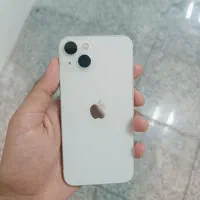 آیفون 13 نرمال|موبایل|گناباد, |دیوار