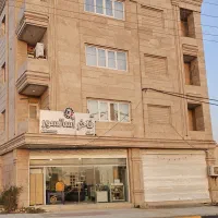 استخدام کارآموز آسانسور