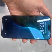 iPhone 16 Pro max|موبایل|مشهد, هنرستان|دیوار