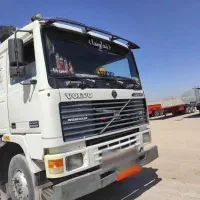 فروش کشنده اف 12