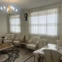 اپارتمان ۵۶ متر تمیز نزدیک مترو