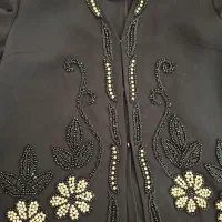 مانتو مجلسی