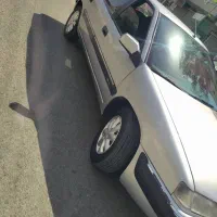 زانتیا 85عروسک. به شرط کل ایران|خودرو سواری و وانت|دره شهر, |دیوار