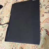 لب تاب گیمینگ Lenovo gaming 3|رایانه همراه|کرج, بنیاد|دیوار