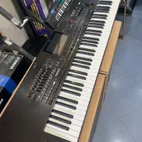 Pa4x