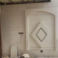 سنگ وکاشیکاری.سرامیک نمارومی|خدمات پیشه و مهارت|ابهر, |دیوار