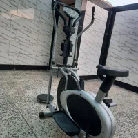 فروش|تجهیزات ورزشی|اندیمشک, |دیوار