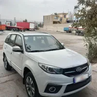 سواریامویام۹۵ایکس۳۳اتوماتبدونرنگ|خودرو سواری و وانت|بروجرد, |دیوار