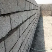 استا بنا تخریب دیوارچینی سقف سبک پلاستر