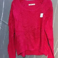 بافت پاییزی