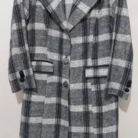 پالتو|لباس|تربت جام, مسکن مهر|دیوار