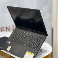 لپتاپ Asus نسل 11  سبک، سریع، اقتصادی|رایانه همراه|زاهدان, |دیوار
