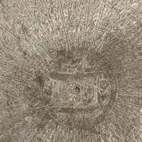 مجمع قاجاری قلم یزدی