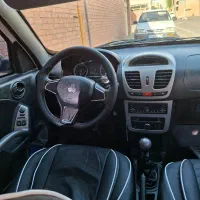 کویک آر|خودرو سواری و وانت|دزفول, |دیوار