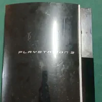پلی استیشن ۳ PS3