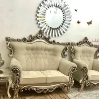 فروش تعدادی لوازم منزل کاملاسالم و درحدنو|حراج|اسلام‌شهر, مطهری|دیوار