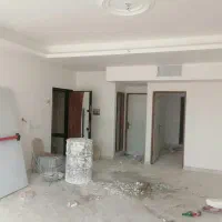 آپارتمان ۸۷ متری نوساز ۱۷ شهریور ویو عالی|فروش آپارتمان|تهران, مظاهری|دیوار