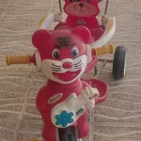 فروش سه چرخ مبل کودک جا کفسی و....