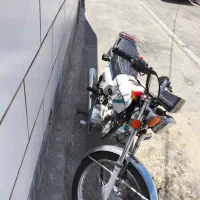 متور سیکلت نامی ۱۴۰۲