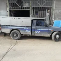 بار بند سازی