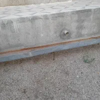 آخوره