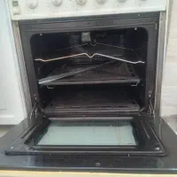 وسایل خانه|ماشین لباسشویی و خشککن لباس|قزوین, |دیوار