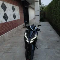 کیلیک گلکسی ۱۵۰