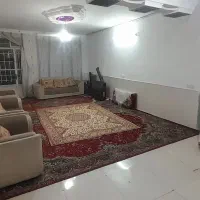 سوییت دربست|اجارهٔ کوتاه‌مدت آپارتمان و سوئیت|نیشابور, خیام|دیوار