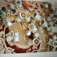 اتصالات زیرکار|مصالح و تجهیزات ساختمان|تربت جام, کشتارگاه|دیوار