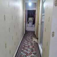 آپارتمان 78 متری فاز یک پاداد|فروش آپارتمان|اهواز, فاز ۱ پادادشهر|دیوار