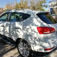 جکs5|خودرو سواری و وانت|پاکدشت, پاکدشت (مامازند)|دیوار