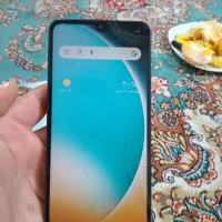 پوکو c71|موبایل|مشهد, خرمشهر|دیوار