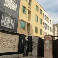 فروش-آپارتمان-49متری-اندیشه-فاز1-مزایده-دادگستری