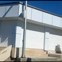 مغازه|فروش مغازه و غرفه|جبالبارز, |دیوار