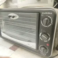 تلویزیون ،مایکروفر ،سرخ کن،بخار پز،دست دوم