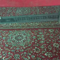 باسکول. ترازو|فروشگاه و مغازه|دهلران, |دیوار