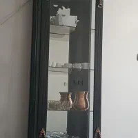 بوفه تمیز وسالم
